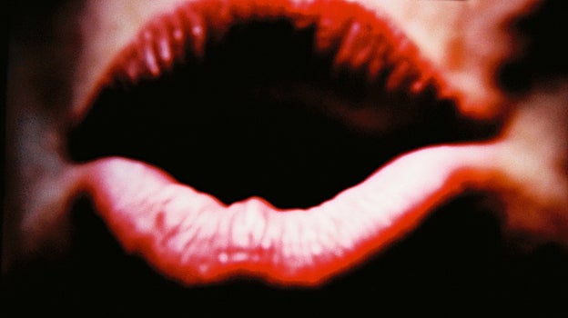 Art Nou&#039;23: La hora de los nombres que no suenan