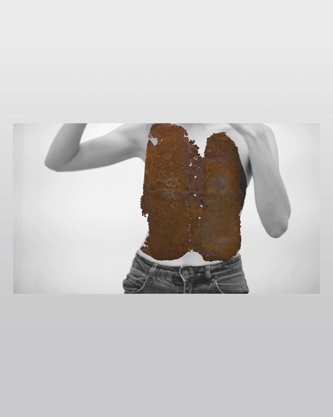 Art Nou&#039;23: La hora de los nombres que no suenan