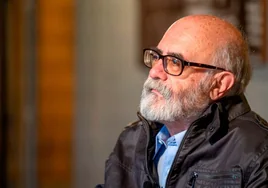 Muere Guillermo Heras, uno de los grandes agitadores del teatro independiente en España