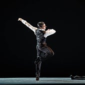 Un puzle 'made in USA'