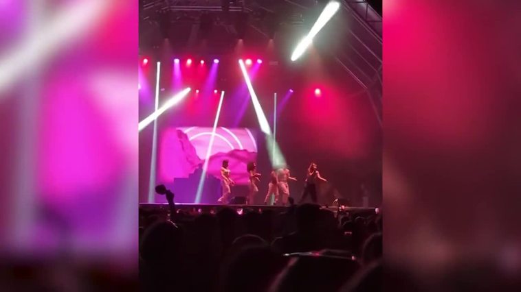 El Primavera Sound no se celebrará en Madrid en 2024