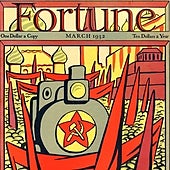 Las vanguardias latinoamericanas se (re)inventaron sobre el papel