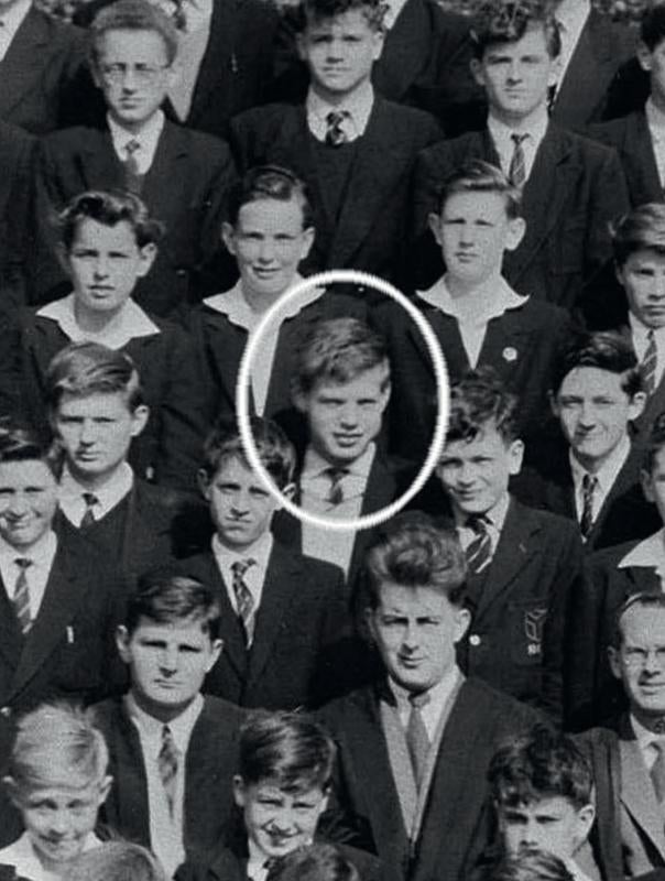 Mick Jagger cumple 80 años desafiando las leyes de la naturaleza