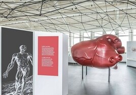 Polémica con un museo de Múnich por ofrecer entradas gratis a los niños con mejores notas