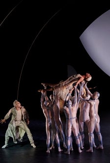 Imagen - Coppél-i.A.