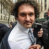 El rey más extravagante del mundo (y el único que puede salvar la vida de Daniel Sancho)