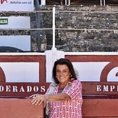 Gijón: historia de su afición taurina