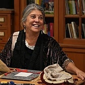 'Vuestra, Jo van Gogh', la historia de la mujer que protegió la obra del pintor