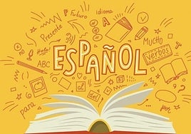 Los absurdos pinganillos