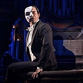 Los musicales iluminan el comienzo de la temporada teatral