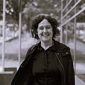 Paula Carballeira, premio Nacional de Literatura Dramática por 'As alumnas'