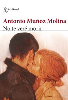 Imagen - 'No te veré morir'