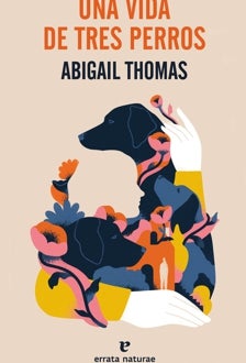 Imagen - 'Una vida de tres perros'