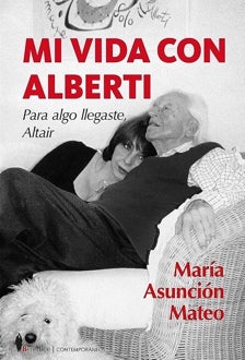 Imagen - ´Mi vida con Alberti'