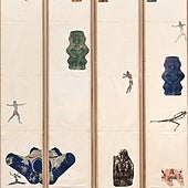 Apertura Madrid 2023: Bastantes luces y alguna sombra