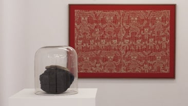 'Materialismo histórico'