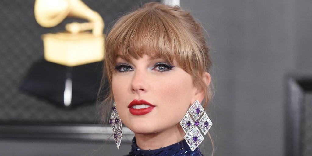el primer simposio global que estudiará el impacto de Taylor Swift el primer simposio global que estudiará el impacto de Taylor Swift