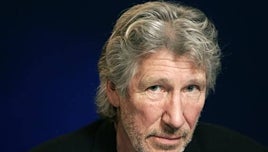 Polonia cancela dos conciertos de Roger Waters por sus críticas al envío de armas a Ucrania