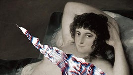 Las rutas de la cancelación: todos los caminos llevan a la censura