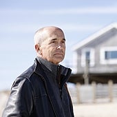 Don Winslow, premio José Luis Sampedro 2023