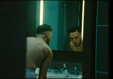 El documental 'Esta ambición desmedida' de C. Tangana: un juego fariseo con la mística del perdedor