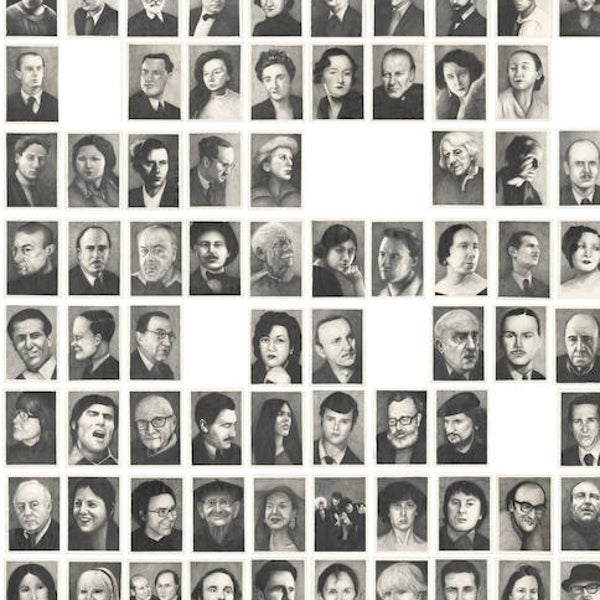 ¿Quién es 'El hereje' en 2023?. La libertad de conciencia en nuestro tiempo