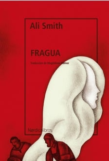 Imagen - 'Fragua'