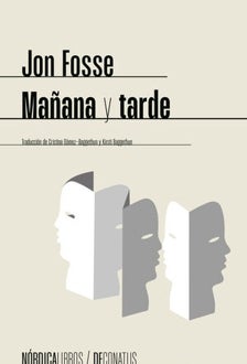 Imagen - 'Mañana y tarde'