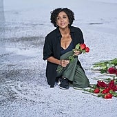 'La plaça del diamant': una Colometa múltiple y eterna