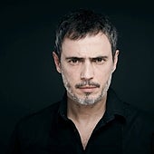 Julio Manrique, nuevo director del Teatre Lliure