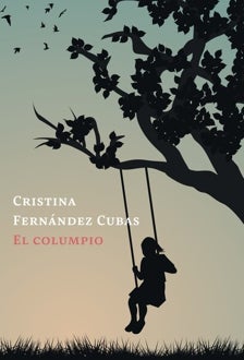 Imagen - 'El columpio'