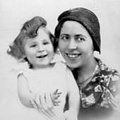 La versión inédita de 'Suite francesa', el último legado de Irene Némirovsky