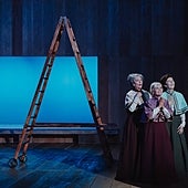 'La nostra ciutat': crónicas (aburridas) de un pueblo