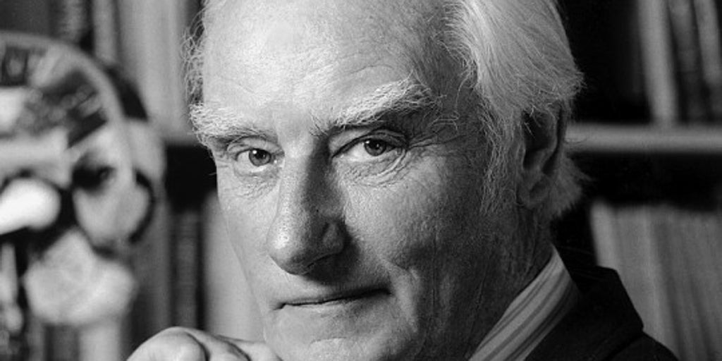 Ciencia, Filosofía y Literatura