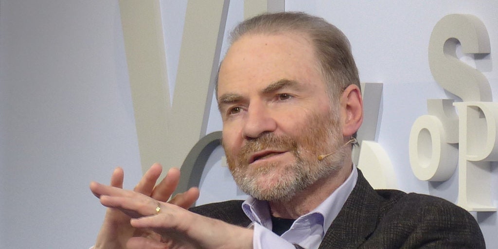 Czy stary kontynent ma przyszłość?