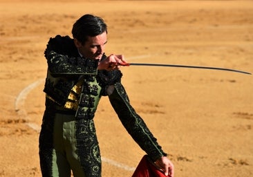 ¿Dar la puntilla a la puntilla?