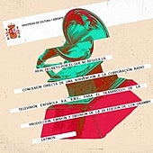 Sánchez adjudica de forma directa y en funciones 1,5 millones a RTVE para los Grammy Latinos