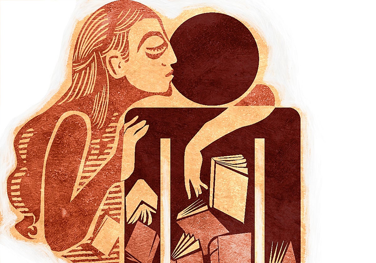 Aprendizaje literario