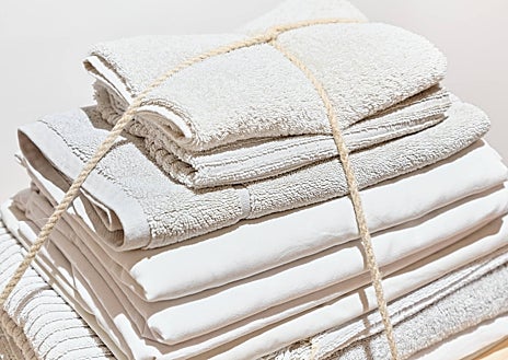 Imagen secundaria 1 - En las imágenes, algunas de las propuestas de tito Pérez Mora para la Fundación Ortega-Marañón