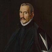 De Lope de Vega a Tirso de Molina: la inteligencia artificial reescribe la historia de la literatura