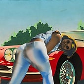 'Equipo Realidad (1966-1976)' en galería José de la Mano: La realidad, más fiera de como la pintan