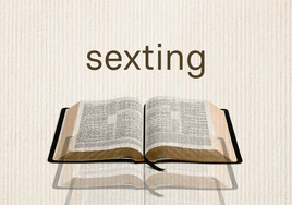 Sexting, machirulo, chundachunda y VAR, nuevas palabras del Diccionario de la RAE