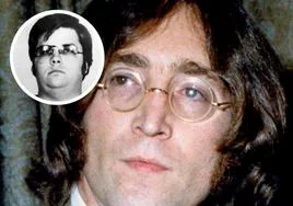¿Por qué mataron a John Lennon? Imágenes inéditas y teorías sobre el delirio de Chapman responden en un nuevo documental
