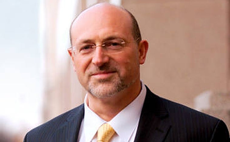 Resim - Alexandre Havard