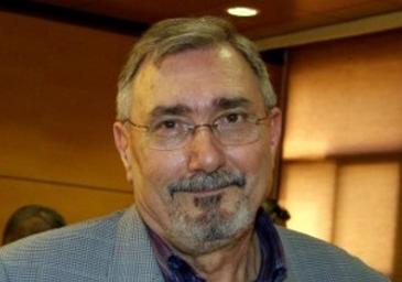 Muere el compositor Pablo Herrero, autor de canciones como 'Un beso y una flor' o 'Como una ola'