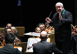 Strauss y su 'murciélago' oxigenan el Real