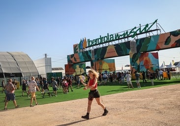 Dua Lipa, Smashing Pumpkins, Pearl Jam y Avril Lavigne, primeras novedades del Mad Cool 2024