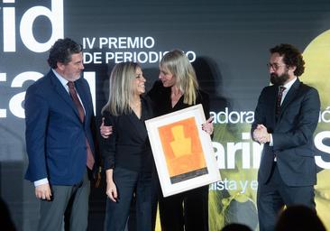 Lo contrario de la política, del tribalismo