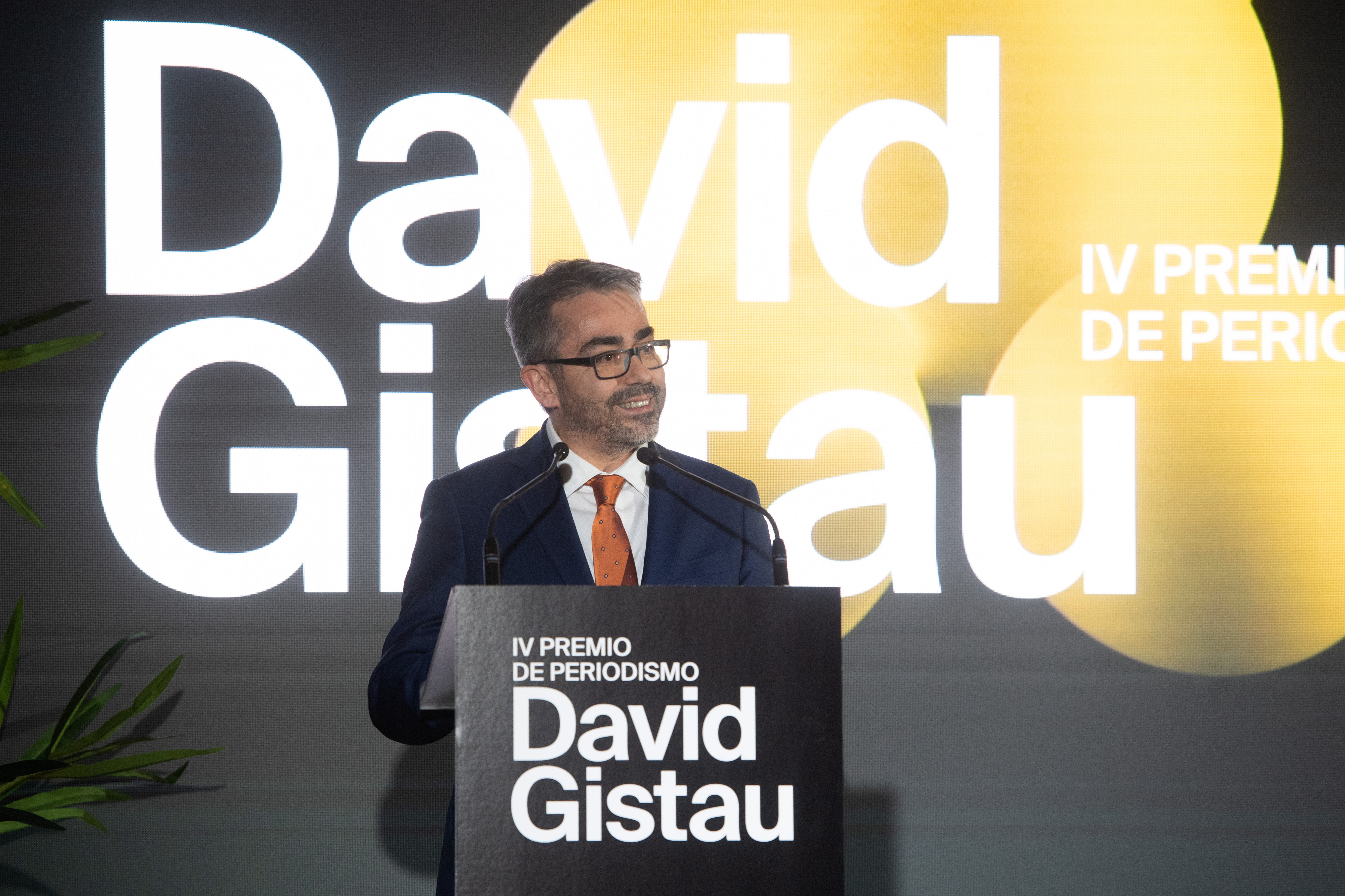 Jesús García Calero 