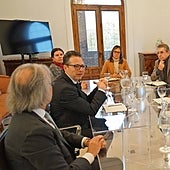 Voces críticas alertan sobre los «preocupantes» planes del Gobierno colombiano para el galeón San José